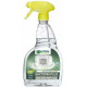 Detergente desinfectante spray 750 ML
