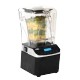 Batidora Santos de smoothies estilo americano