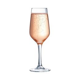 Flauta 18 cl Lineal (12 u.) - v2