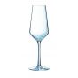 Flauta 23 cl V.juliette (6 u.)