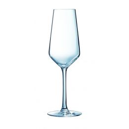 Flauta 23 cl V.juliette (6 u.)