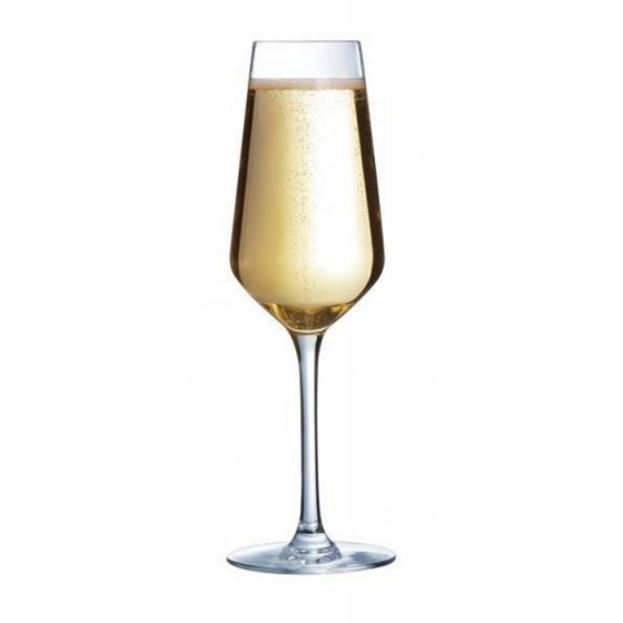 Flauta 23 cl V.juliette (6 u.) - v4