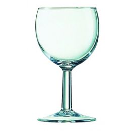 Copa de vino 19 cl Ballon (12 u.)