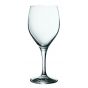 Copa de vino 20 cl Sensation (12 u.) Copa de vino 25 cl Sensation Exalt Chef & So