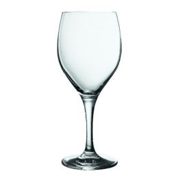 Copa de vino 20 cl Sensation (12 u.) Copa de vino 25 cl Sensation Exalt Chef & So