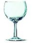 Copa de vino 25 cl Ballon (12 u.)
