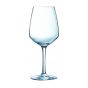 Copa de vino 40 cl V.juliette (6 u.)