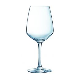 Copa de vino 40 cl V.juliette (6 u.)