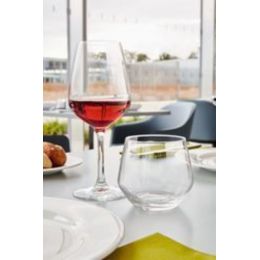 Copa de vino 40 cl V.juliette (6 u.) - v2