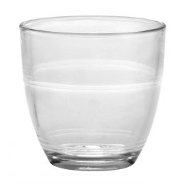 Vaso 16 cl Gigogne (6 u.)