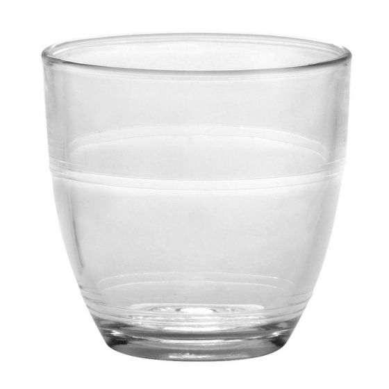 Vaso 16 cl Gigogne (6 u.)