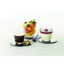 Vaso 16 cl Gigogne (6 u.) - v2