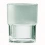 Vaso 16 cl Vajilla Copoliéster (10 u.)