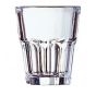 Vaso 20 cl Granity (12 u.)