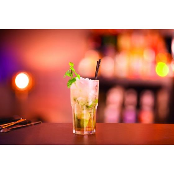 Vaso 20 cl Granity (12 u.) - v3
