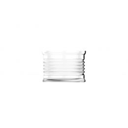 Vaso 21 cl Be Bop (6 u.)