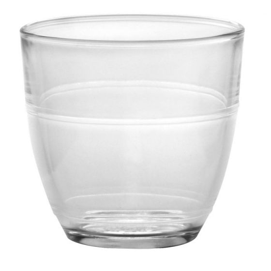 Vaso 22 cl Gigogne (6 u.)