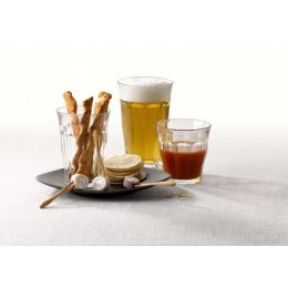Vaso 22 cl Picardie (6 u.) - v2