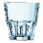 Vaso 27 cl Granity (12 u.)