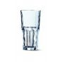 Vaso 31 cl Granity (12 u.)