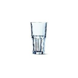 Vaso 31 cl Granity (12 u.)
