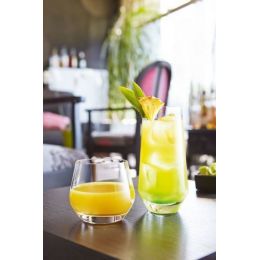 Vaso 35 cl Lima (6 u.) - v2