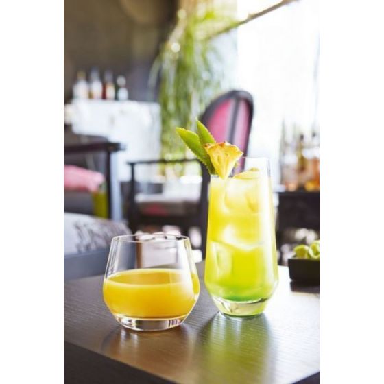 Vaso 35 cl Lima (6 u.) - v2