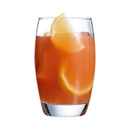 Vaso 35 cl Salto (6 u.) - v2