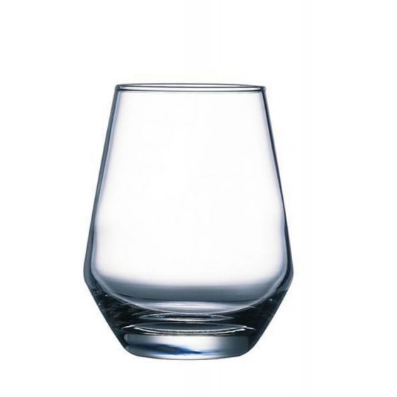 Vaso 38 cl Lima (6 u.)