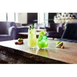 Vaso 38 cl Lima (6 u.) - v2