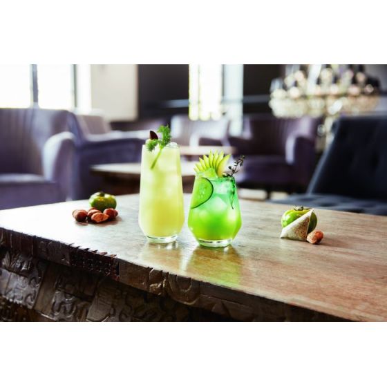 Vaso 38 cl Lima (6 u.) - v2