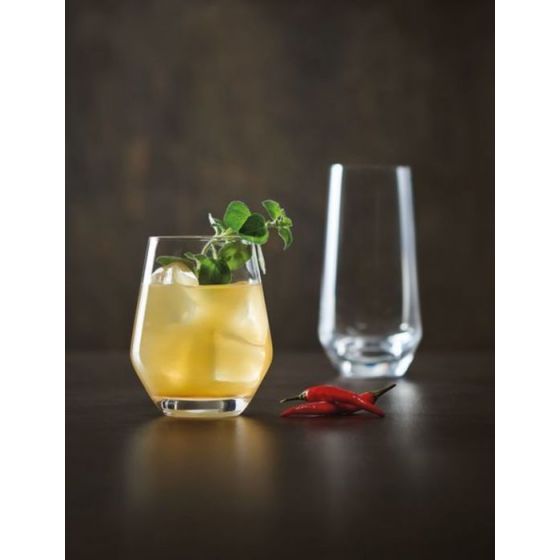 Vaso 38 cl Lima (6 u.) - v4