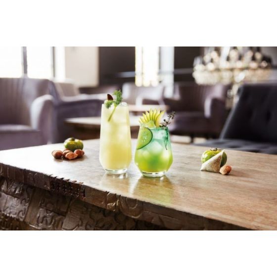 Vaso 38 cl Lima (6 u.) - v5