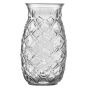 Copa 48 cl Tiki Libbey (12 u.)