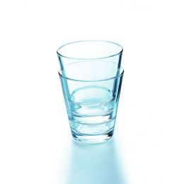 Vaso bajo 26 cl Stack Up (6 u.) - v2