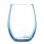 Vaso alto 36 cl Primary (6 u.)