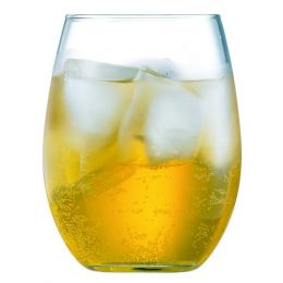 Vaso alto 36 cl Primary (6 u.) - v2