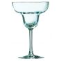 Copa de cóctel margarita 27 cl Margarita (12 u.)