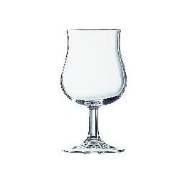 Copa de cóctel 36 cl Bacchus (12 u.)