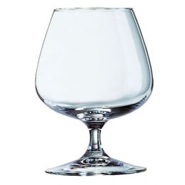 Copa de coñac 25 cl Degustation (12 u.)