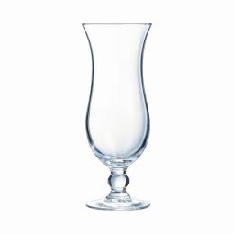 Copa de cóctel 44 cl Hurricane (12 u.)