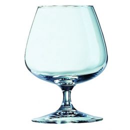 Copa de coñac 41 cl Degustation (6 u.)