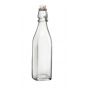 Botella 25 cl Swing (28 u.)