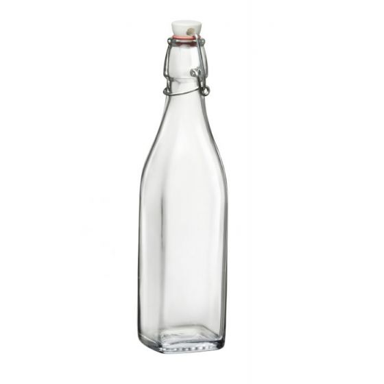 Botella 25 cl Swing (28 u.)