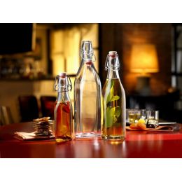 Botella 25 cl Swing (28 u.) - v2