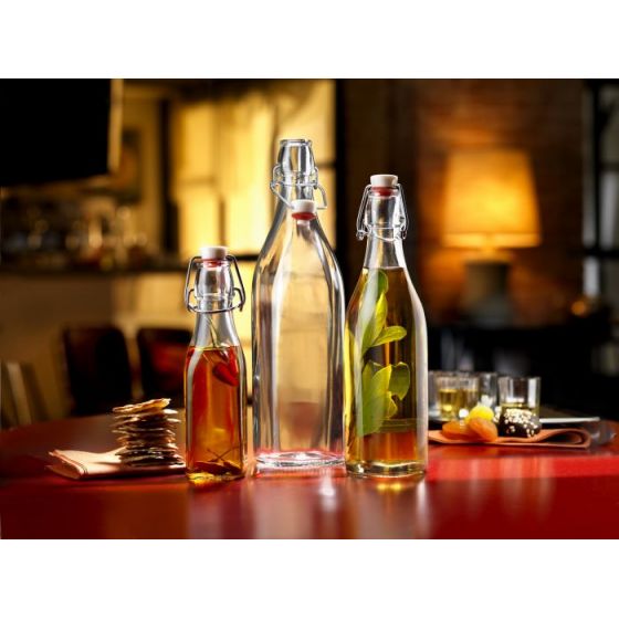 Botella 25 cl Swing (28 u.) - v2