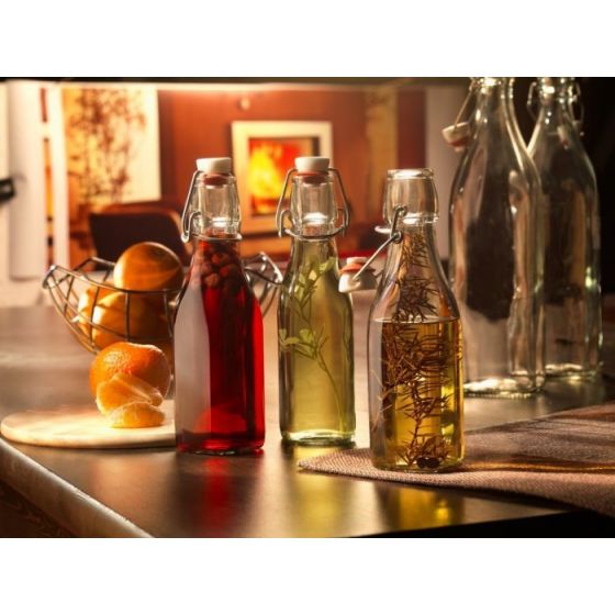 Botella 25 cl Swing (28 u.) - v3