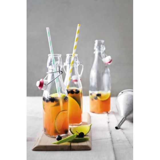 Botella 25 cl Swing (28 u.) - v4
