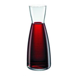 Decantador 100 cl Ypsilon (6 u.)