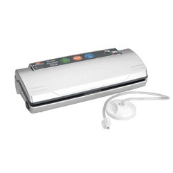 Máquina de vacío LACOR